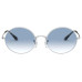 RAY BAN OVAL RB1970 9149/3F